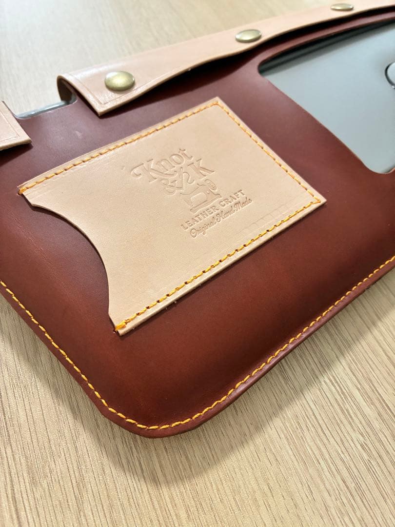 ジムニー jb64 シエラ jb74 ノマドjc74 レザー グッズ セット ⑤