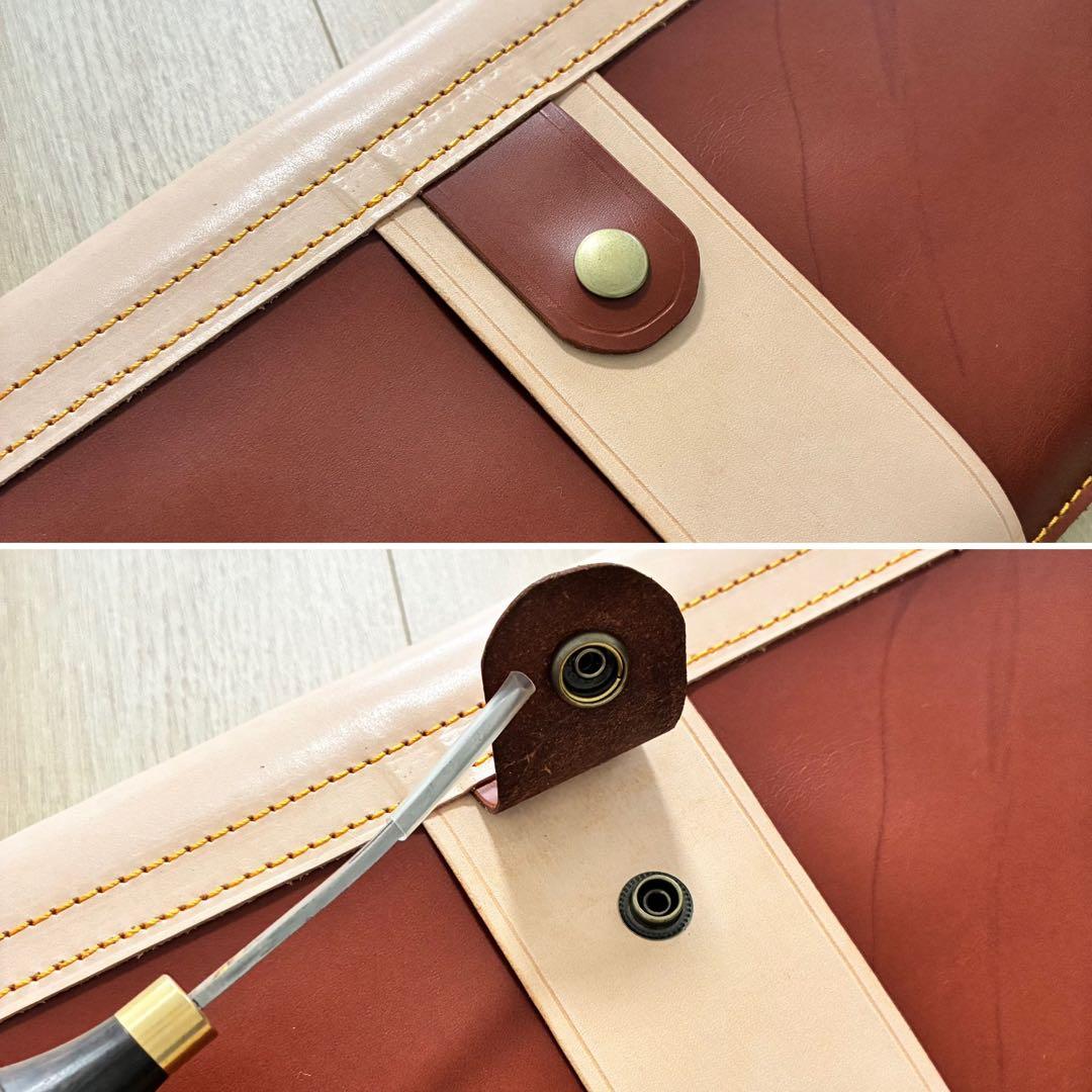 ジムニー jb64 シエラ jb74 ノマドjc74 レザー グッズ セット ⑤