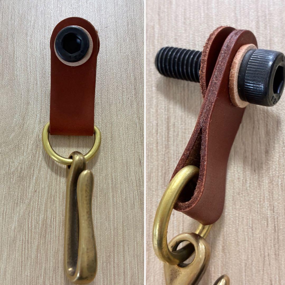 ジムニー jb64 シエラ jb74 ノマドjc74 レザー グッズ セット ⑤