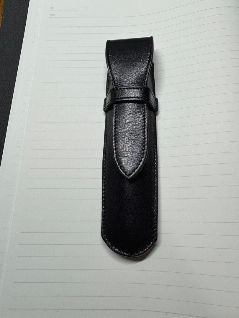 Pelikan 万年筆 スーベレーン M400 ブルーストライプ F