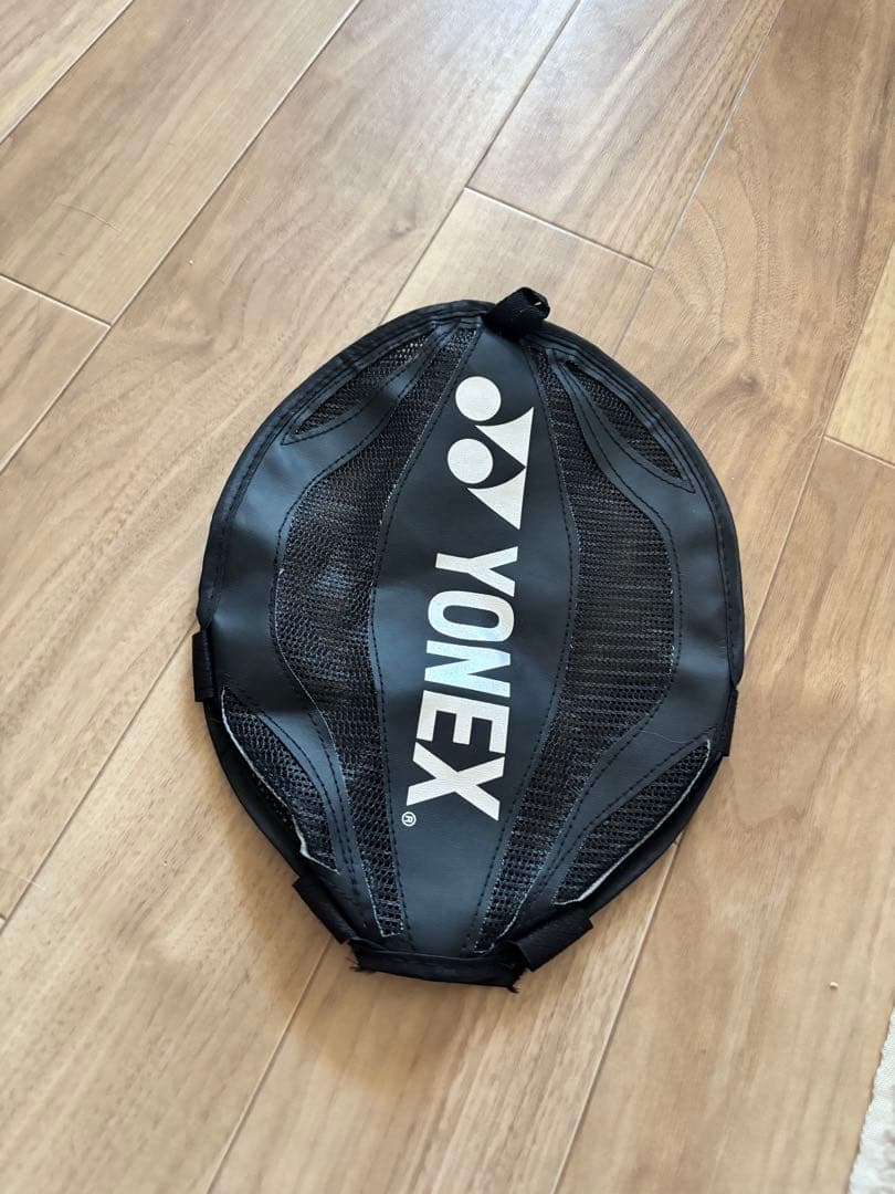 希少ナノフレア700旧モデル＋アストロクス99pro＋その他