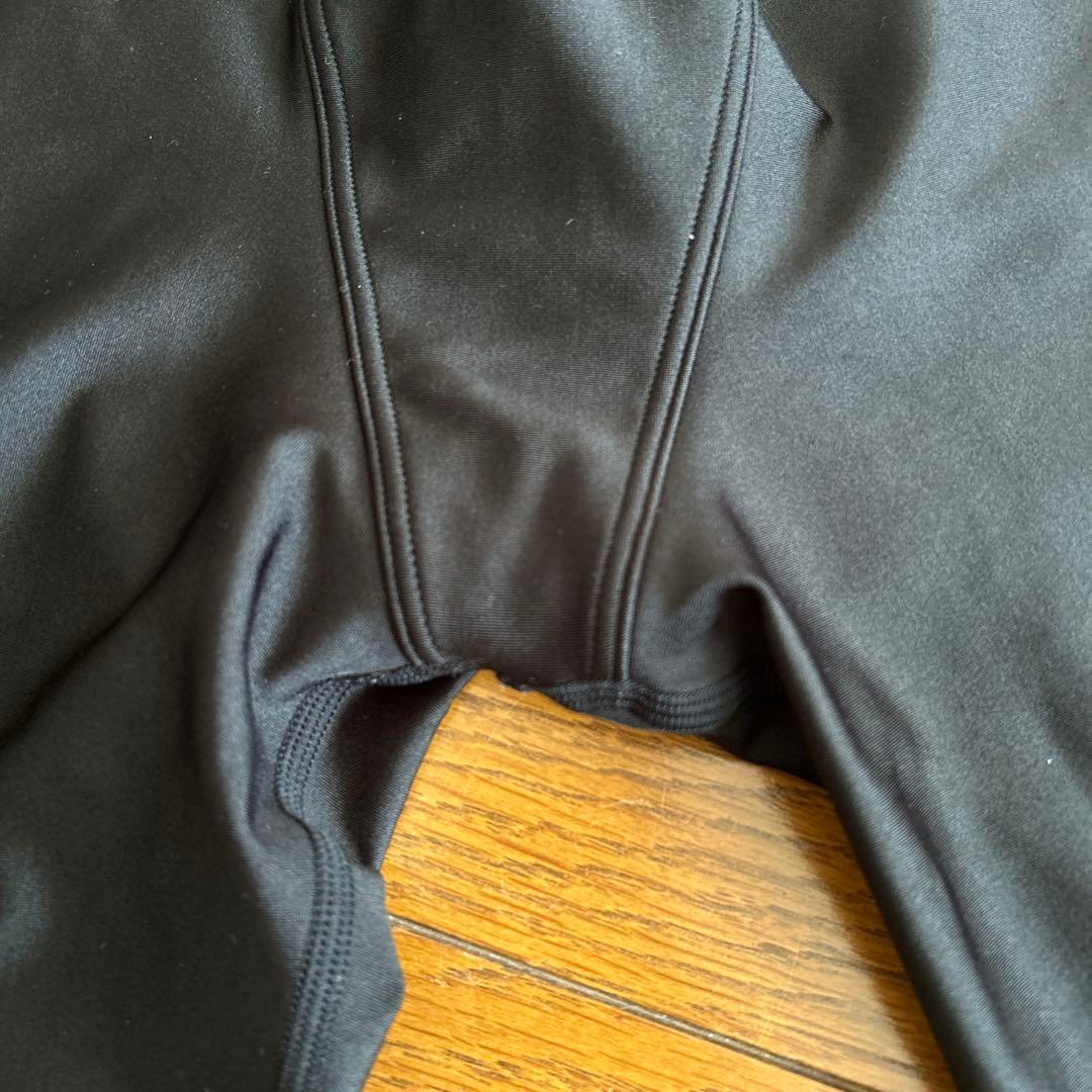 【美品】お値下げ　arena 競泳レディース　水着　Ｌサイズ