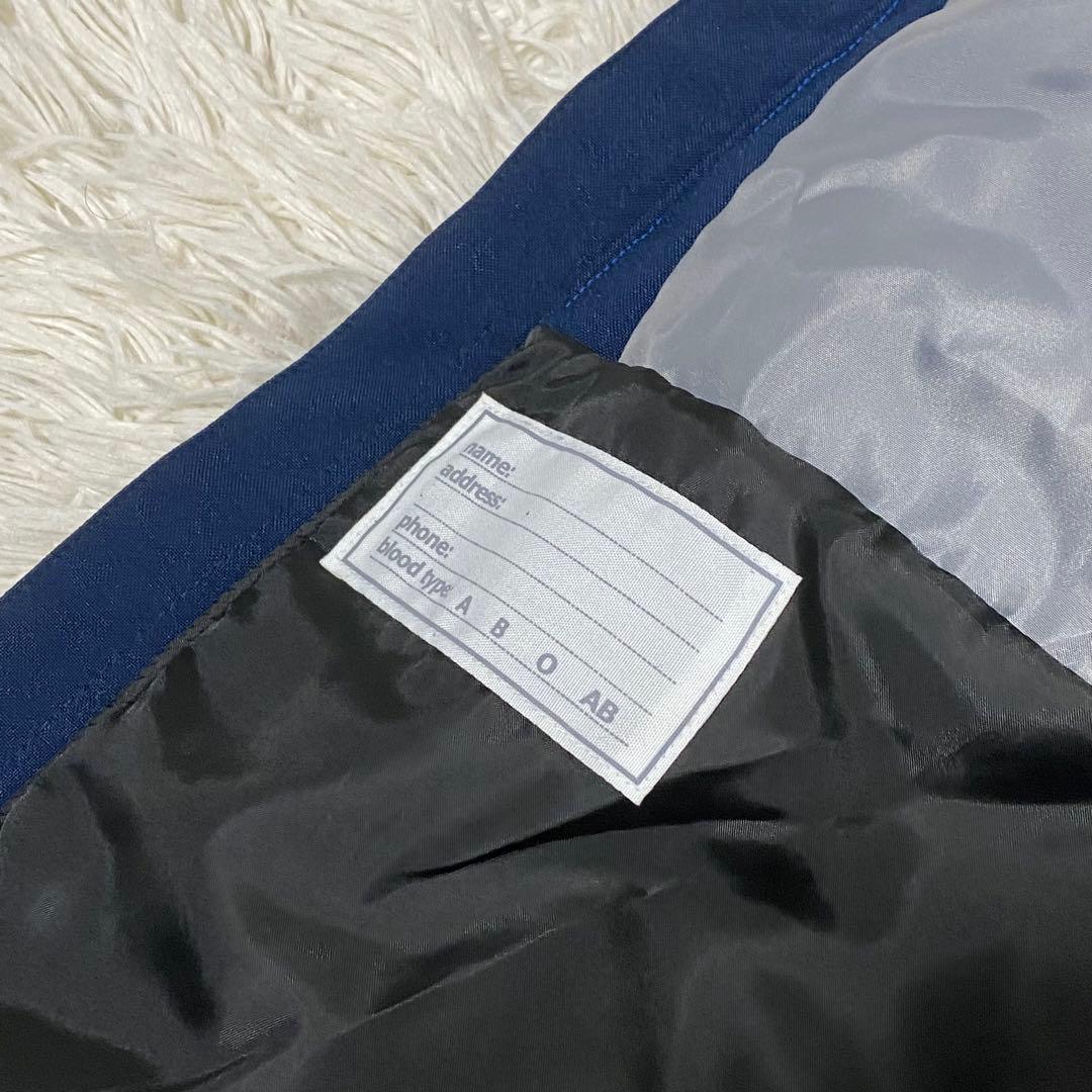 フェニックス スキーウェア 上下セット サイズ160 洗える フード