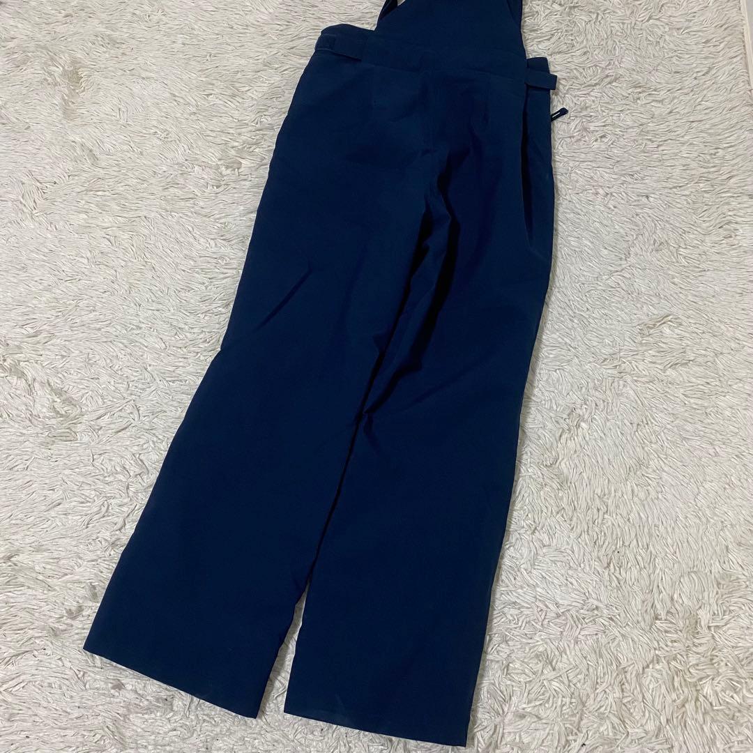 フェニックス スキーウェア 上下セット サイズ160 洗える フード