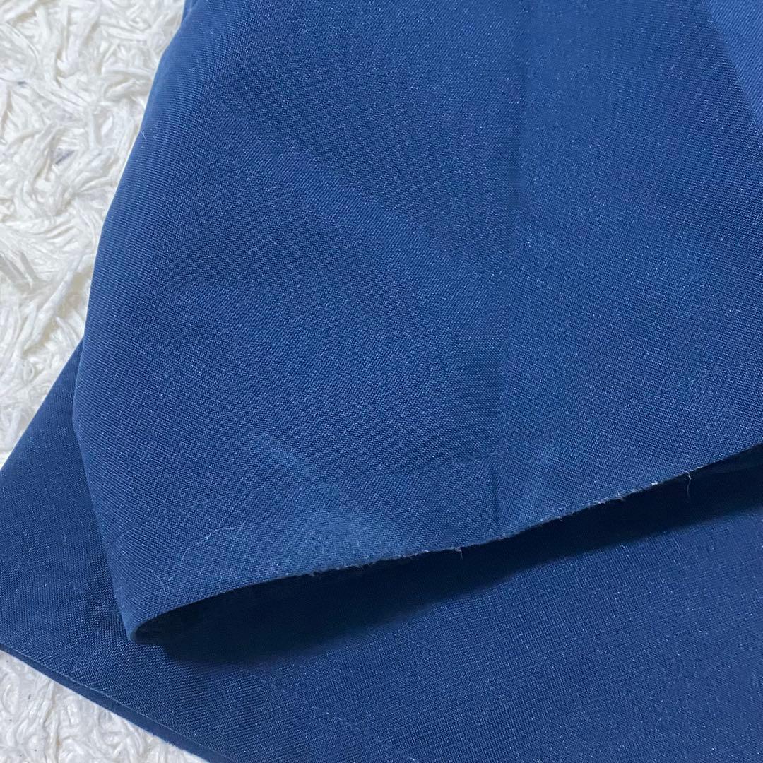 フェニックス スキーウェア 上下セット サイズ160 洗える フード