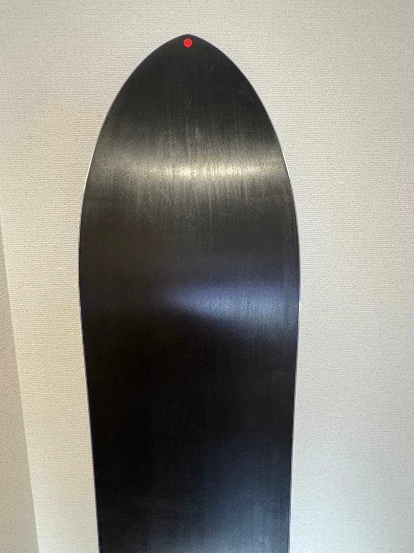 gentemstick インポッシブル