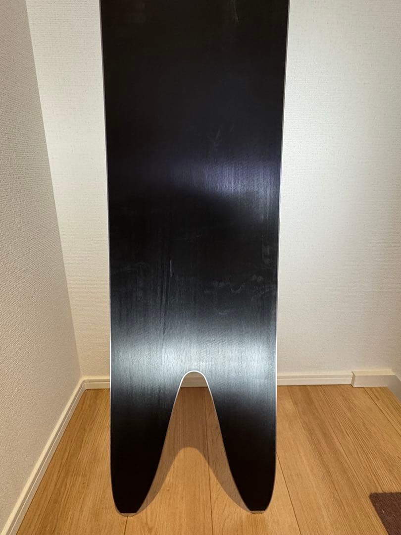 gentemstick インポッシブル