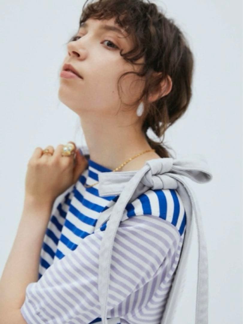 Ron Herman LIVINGTONE TOKYO パンツ 34