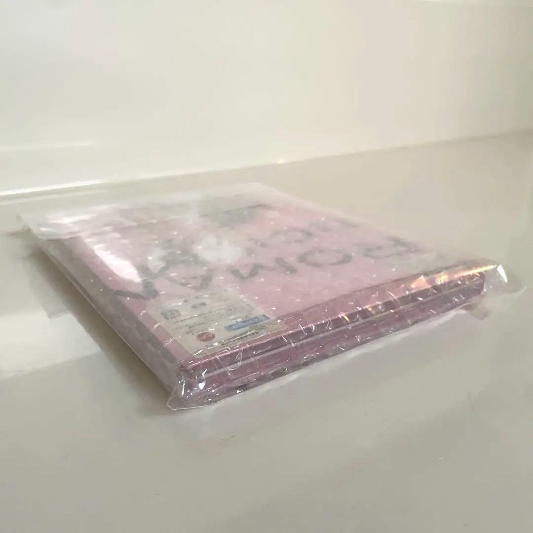 ロマンチシズム(ドッグ盤)