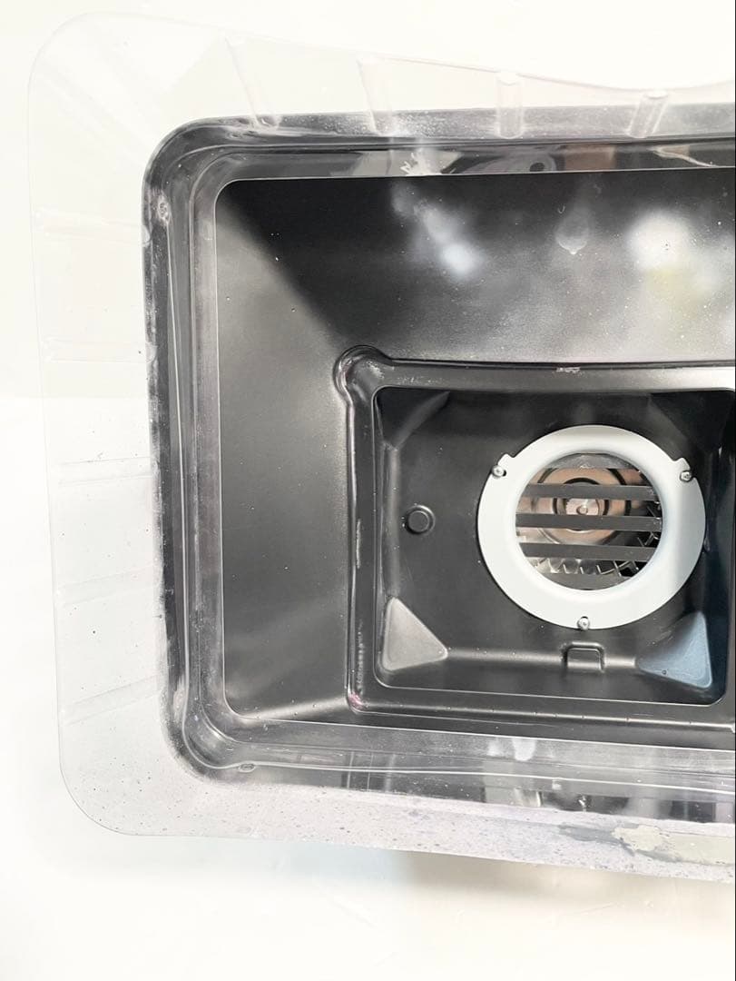 GSIクレオス FT03 Mr.スーパーブース コンパクト [塗装作業用品]