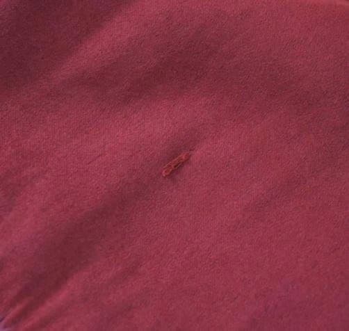 x*r様 60sヴィンテージ モールスキン フレンチ ワークジャケット カバーオ