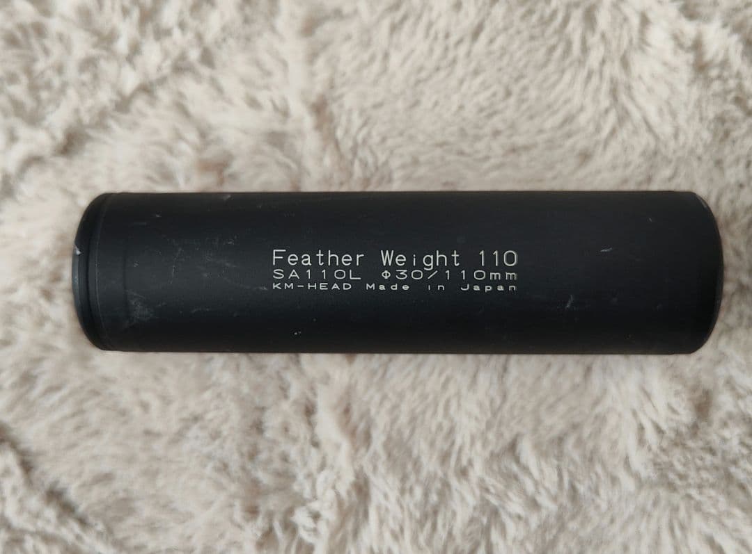 C*O様 東京マルイ ハイキャパ カスタム　 3本マガジン付き　サプレッサーも