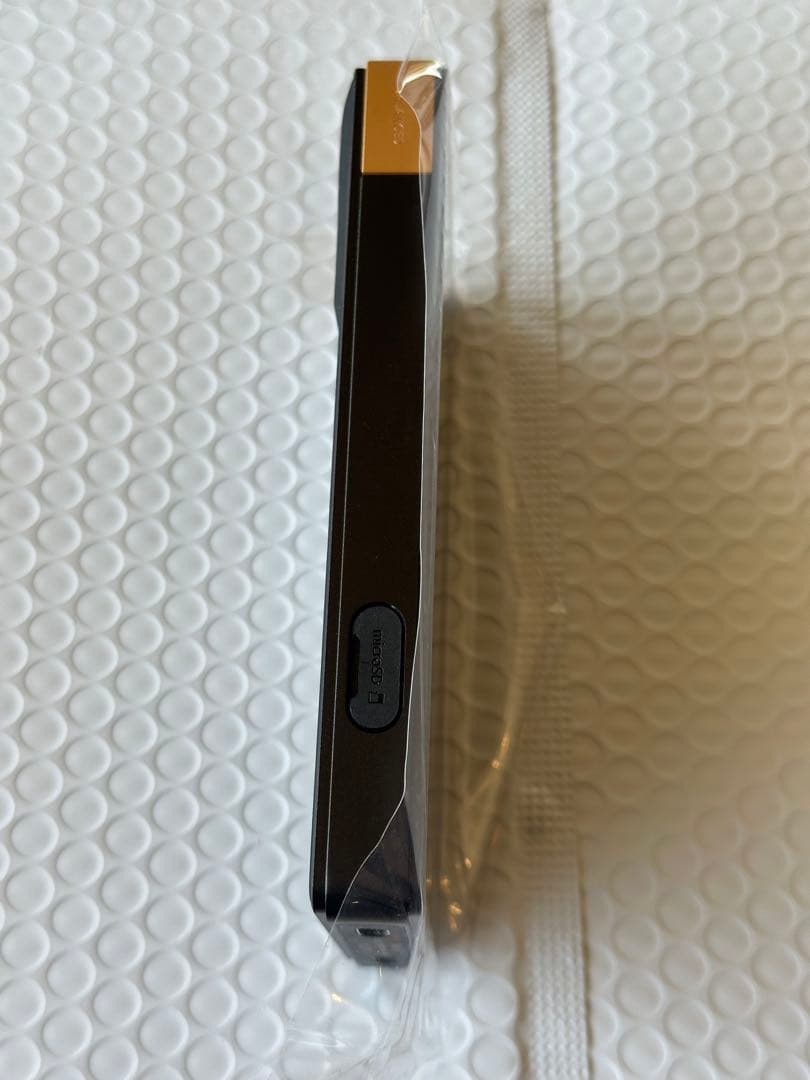 ソニー64GB NW-ZX707ハイエンドストリーミングWALKMAN