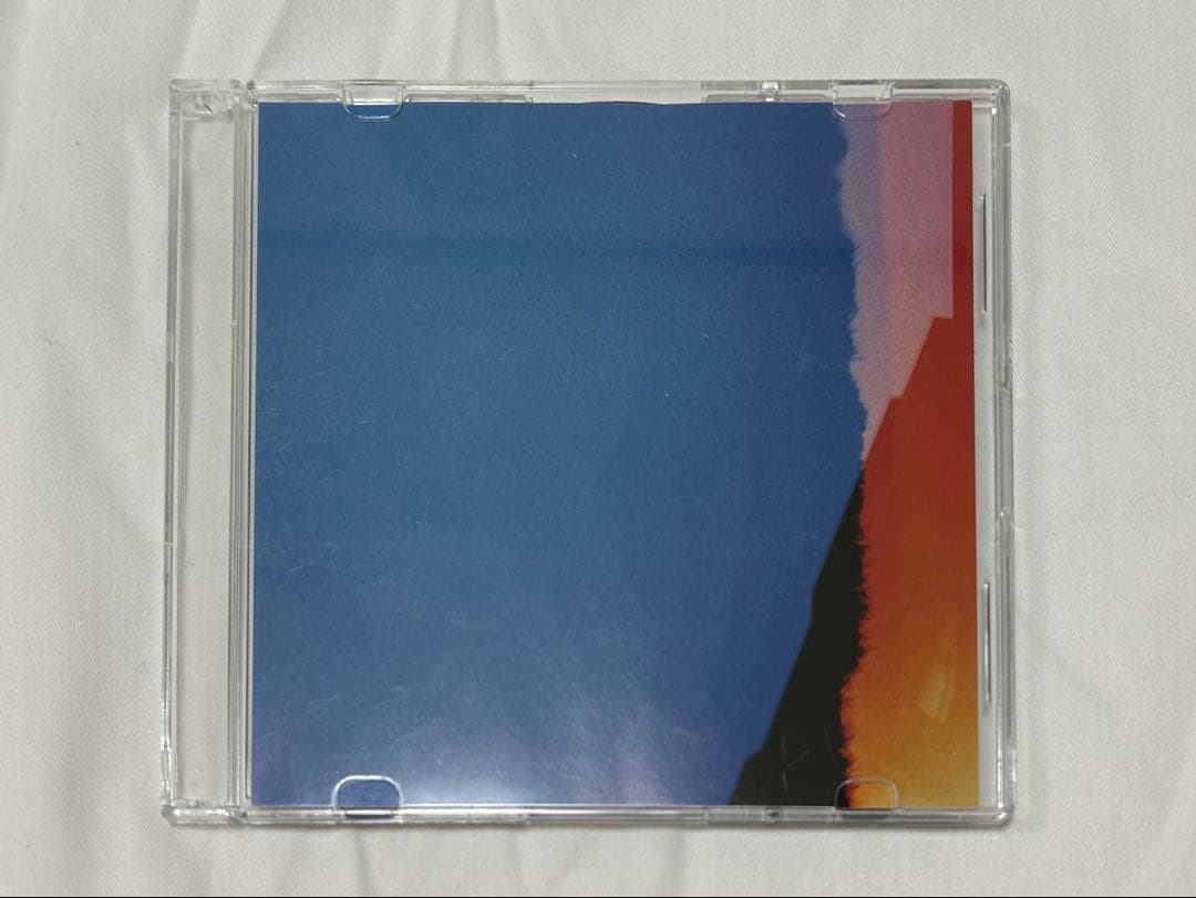 Cerberus ケルベロス メル mao sasagawa