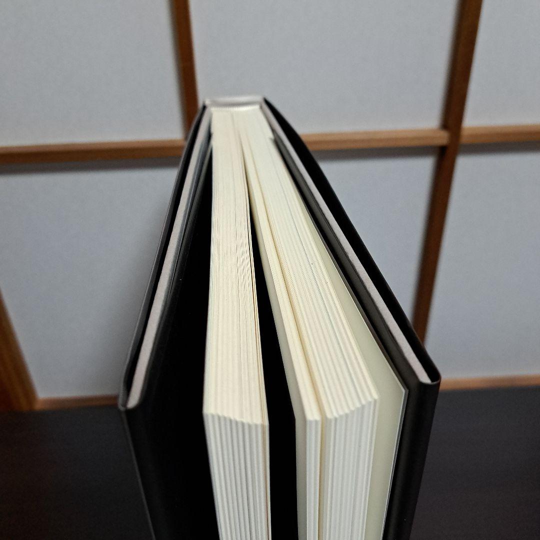 歴史の歴史 杉本博司 新素研 2008年