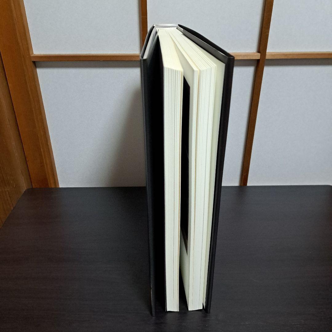 歴史の歴史 杉本博司 新素研 2008年