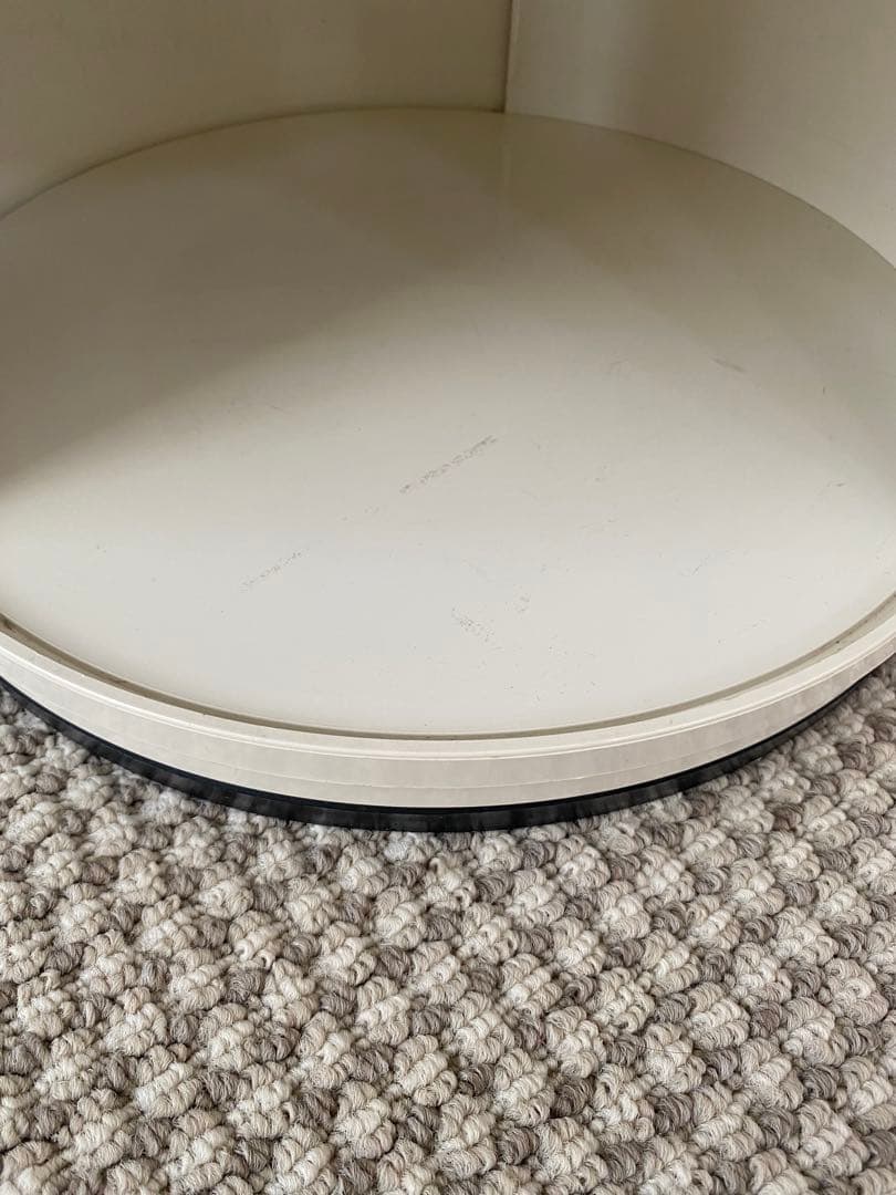 【正規品】Kartell COMPONIBILI カルテルコンポニビリ