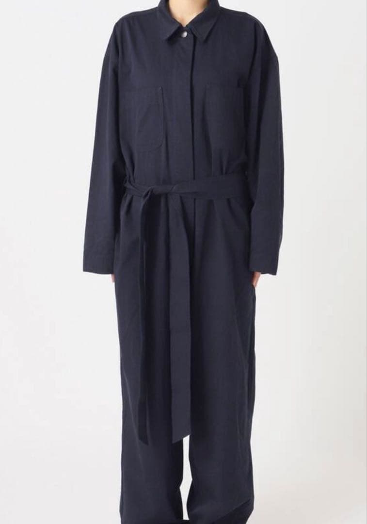 新品、未使用 SPICK＆SPAN PAYDAY ABEMORI ジャンプスーツ