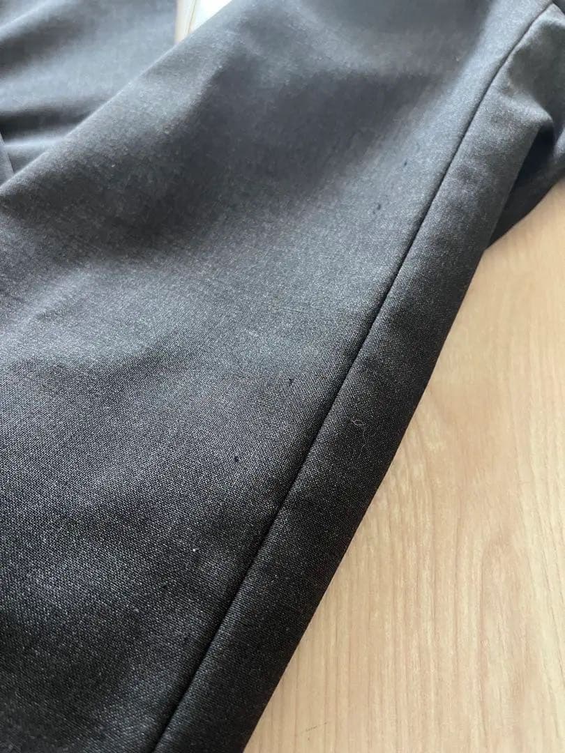 BURBERRY ジュニア　スーツ 14Y 160