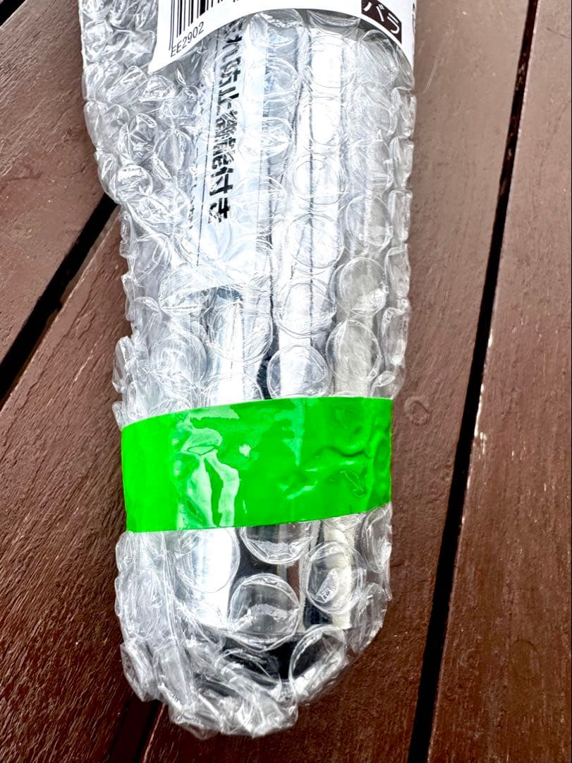 タカギ 浄水器ヘッド JH03OJA3MLG 新品フィルター付き