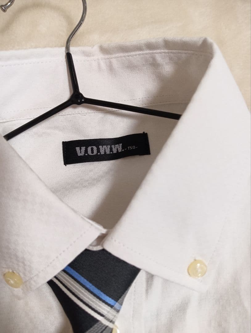 CHOPIN 150 スーツ　美品　ネイビー