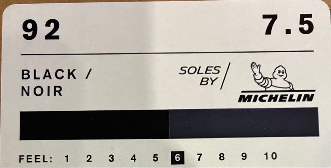 【新品未使用】【保証書付】RIDE THE 92 25-26 スノーボードブーツ