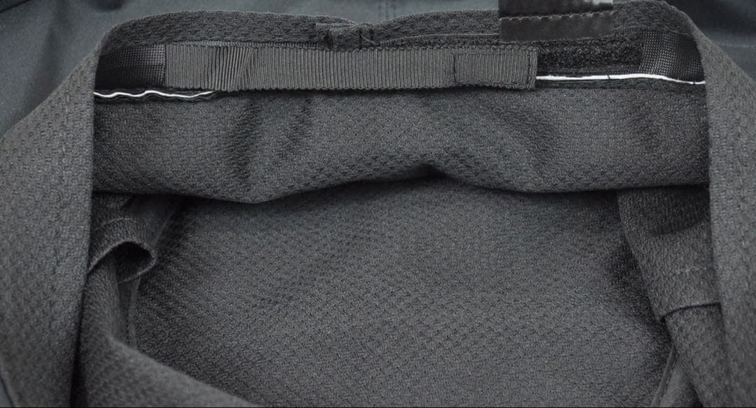 サンバリア100ナチュラルハットアイボリー