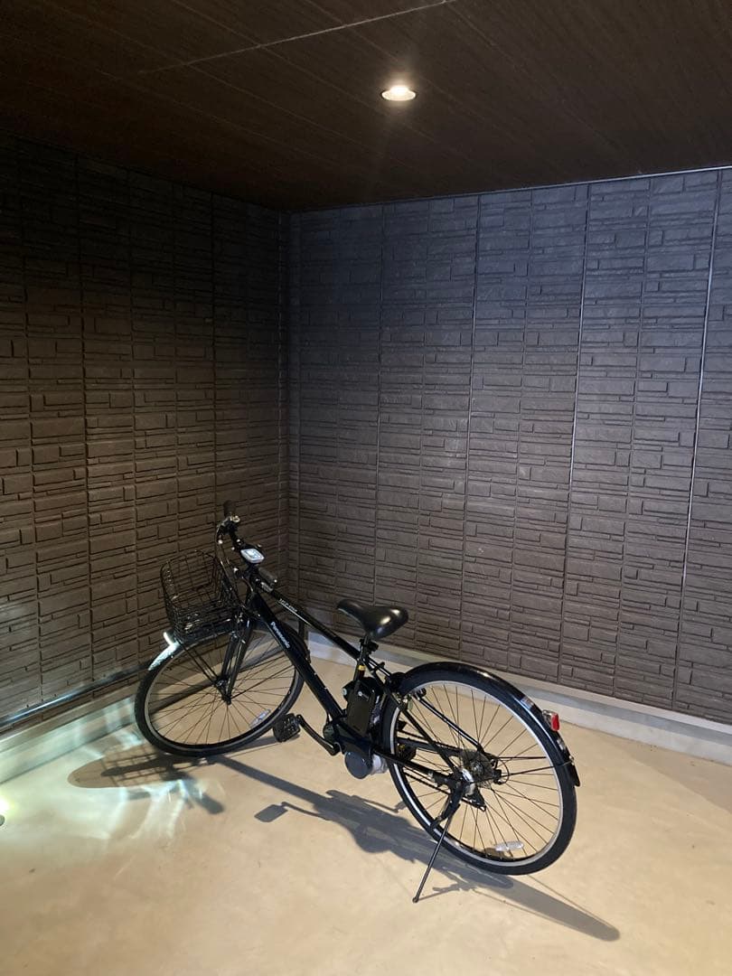 【マサラ】電動アシスト自転車/ベロスター2019年モデル