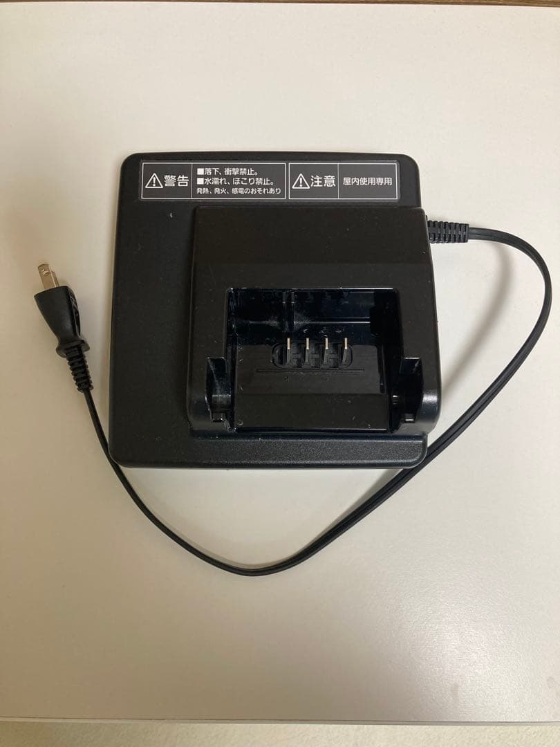 【マサラ】電動アシスト自転車/ベロスター2019年モデル