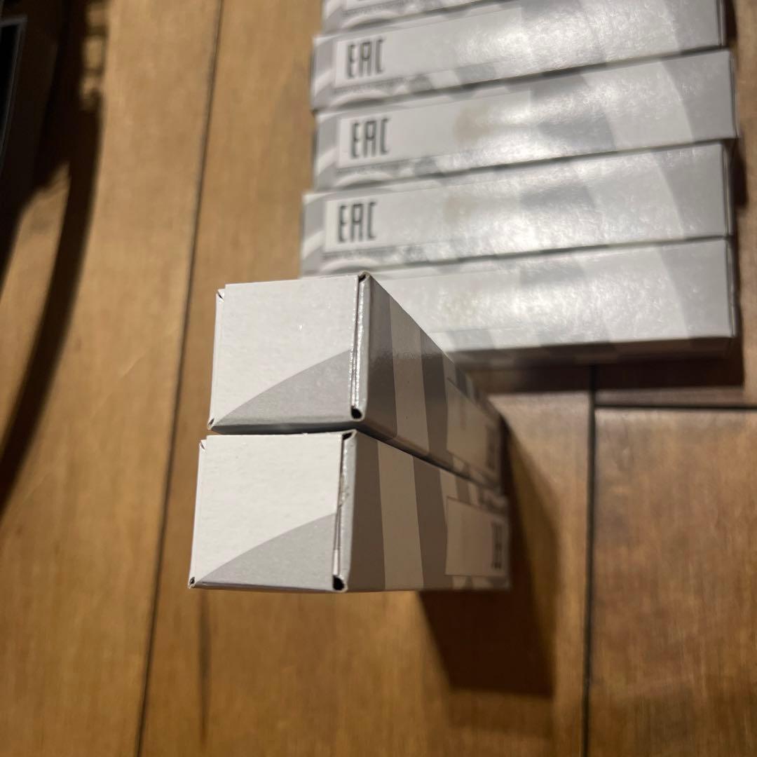 ☆純正スパークプラグ ハイパワー 12120054451 ②