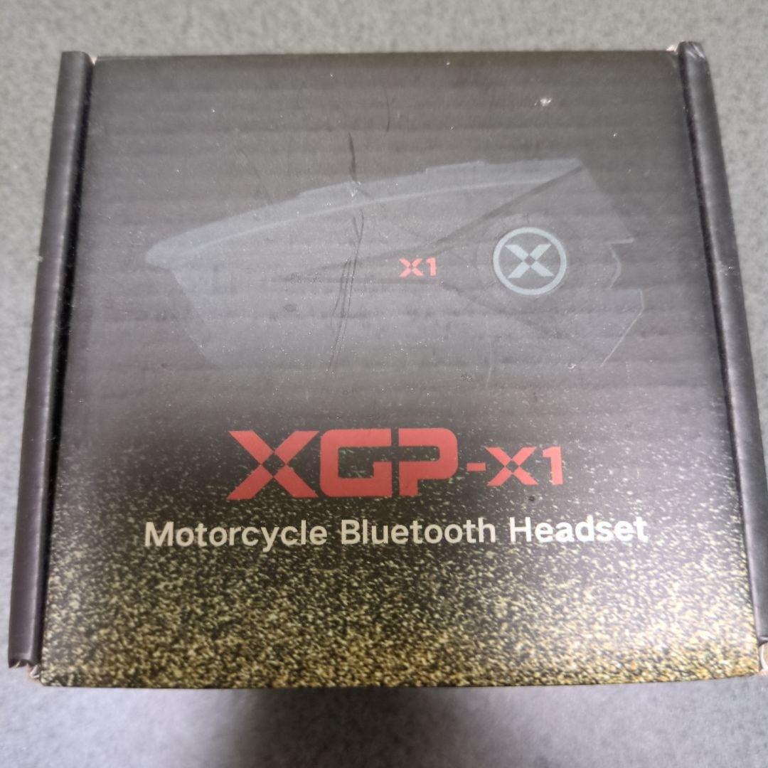 OGKKabuto KAMUI-Ⅲ ブラックメタリックL