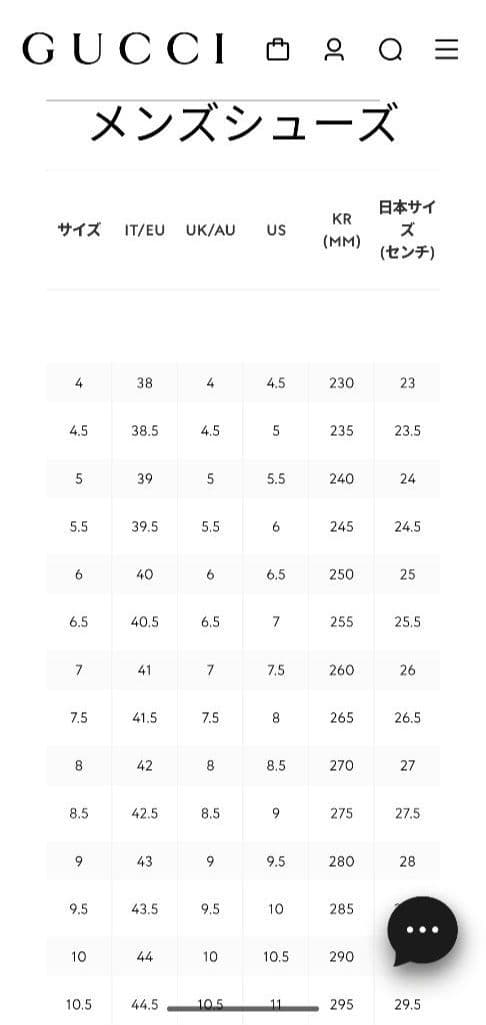 美品　GUCCI　ホースビットローファー　アンクルブーツ　ヴィンテージ　黒　39