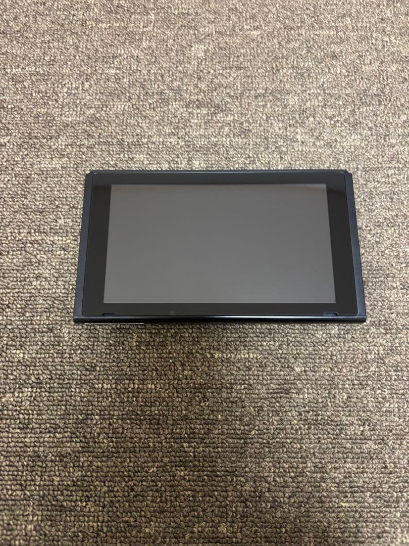 Nintendo Switch あつまれ どうぶつの森エディション