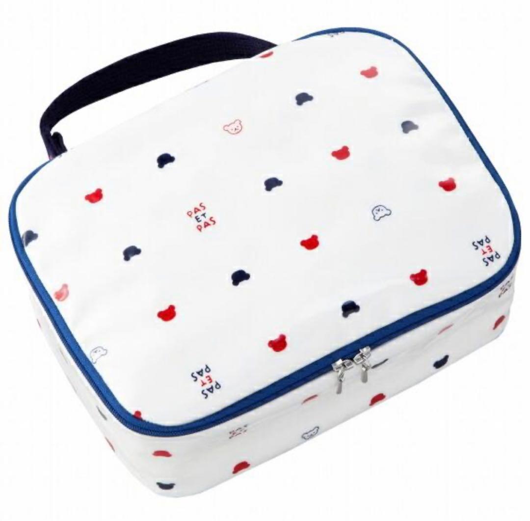 MIKIHOUSE 赤ちゃんの城 出産準備用品