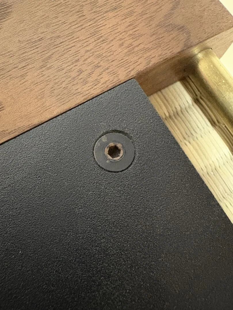 テーブル・チェア・ハンモック WANTKEY CAMP WANTKEY SBS