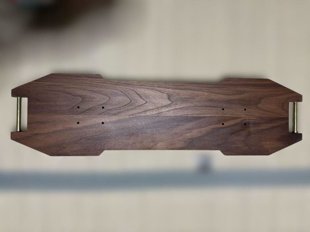 テーブル・チェア・ハンモック WANTKEY CAMP WANTKEY SBS