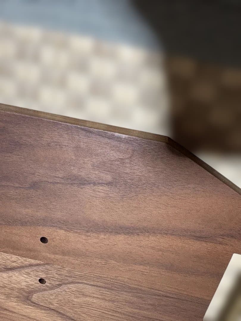 テーブル・チェア・ハンモック WANTKEY CAMP WANTKEY SBS