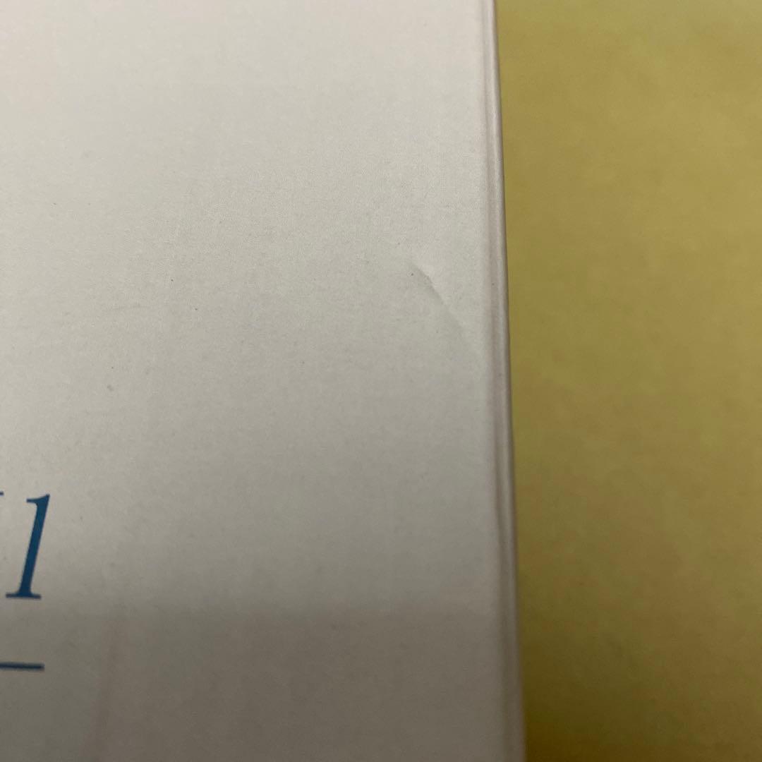 X1 ファンクラブ　キット　サイン入りCD セット