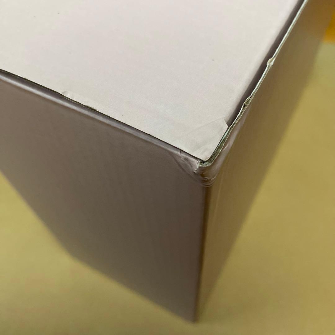 X1 ファンクラブ　キット　サイン入りCD セット