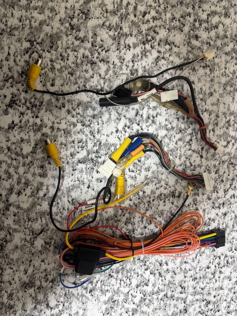 ★アルパイン★7W★地図2015★HDMI/BLUETOOTH/DVD/TV