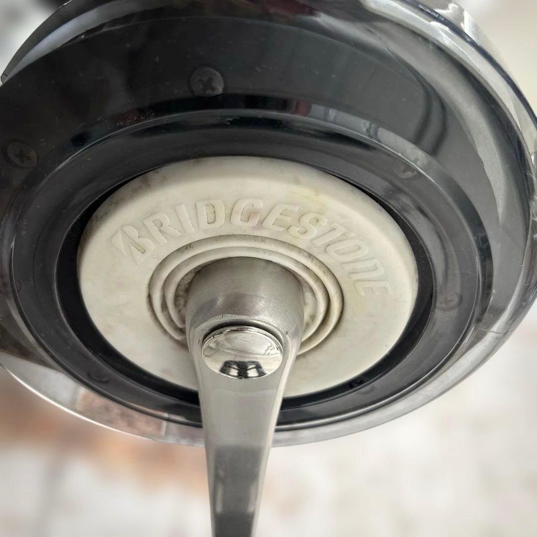 ブリヂストン　アルベルト　26インチ