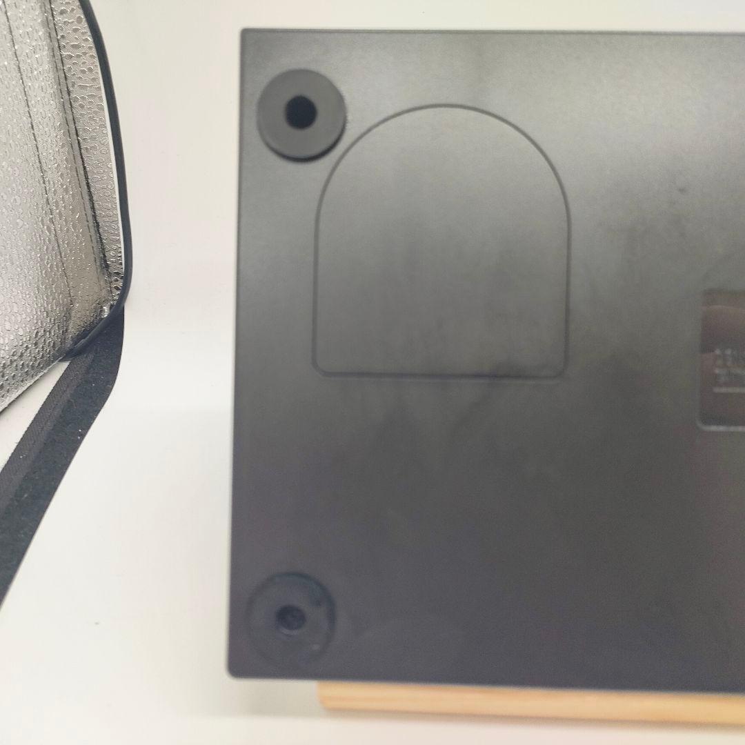 【美品】電車でGO PLUG＆PLAY TAITO コントローラ