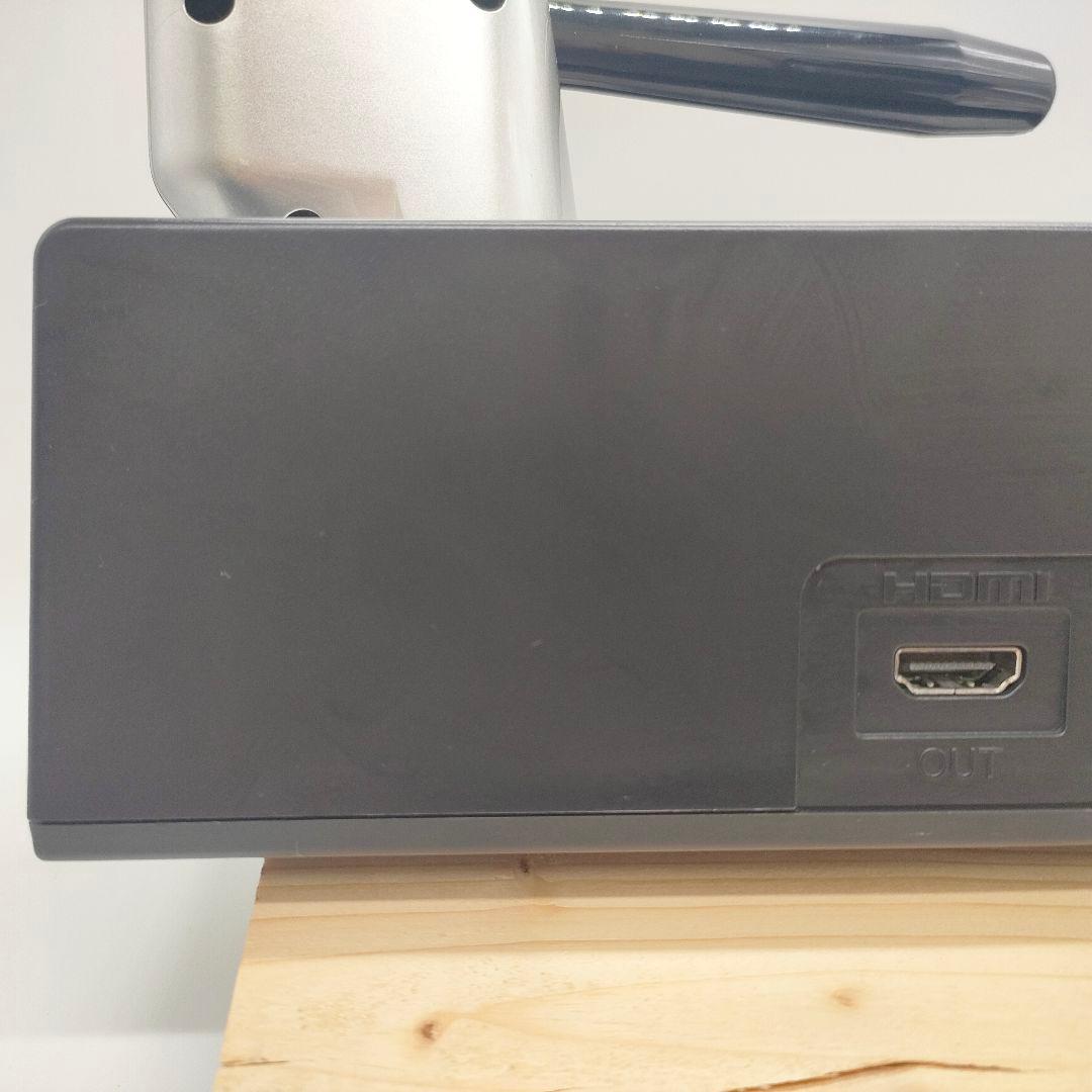 【美品】電車でGO PLUG＆PLAY TAITO コントローラ