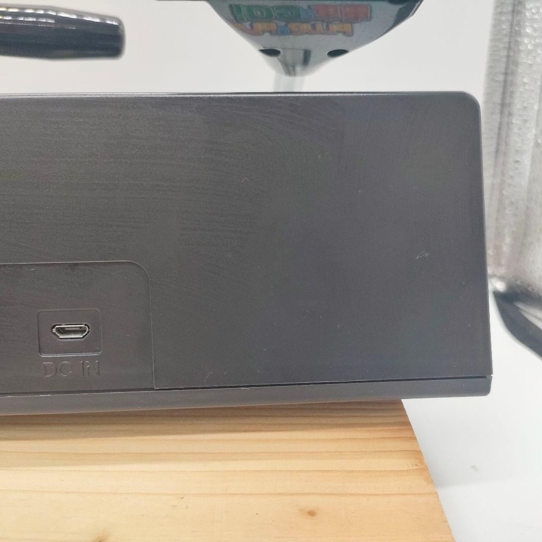 【美品】電車でGO PLUG＆PLAY TAITO コントローラ