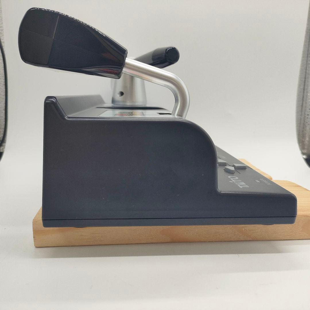 【美品】電車でGO PLUG＆PLAY TAITO コントローラ