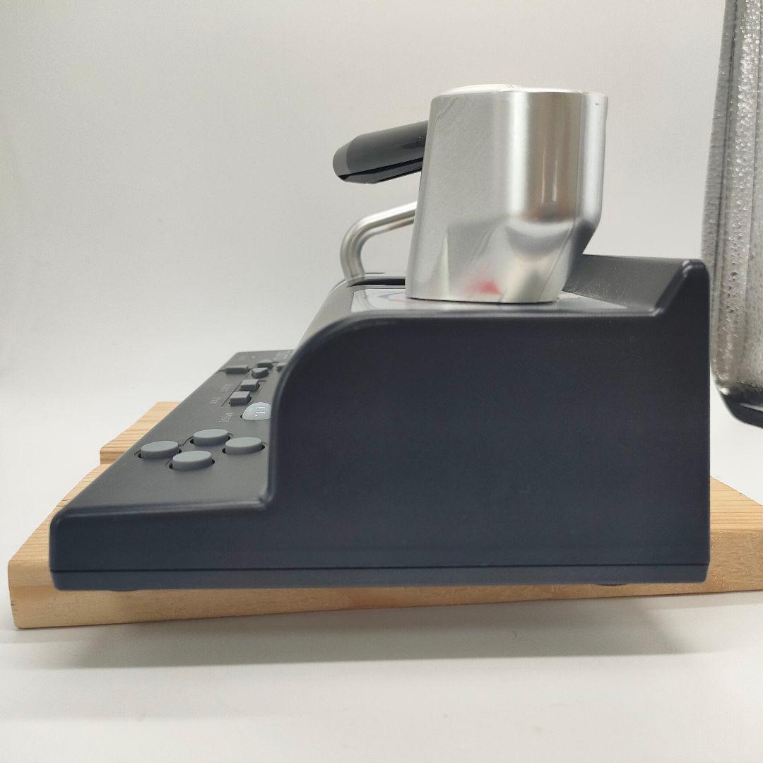 【美品】電車でGO PLUG＆PLAY TAITO コントローラ