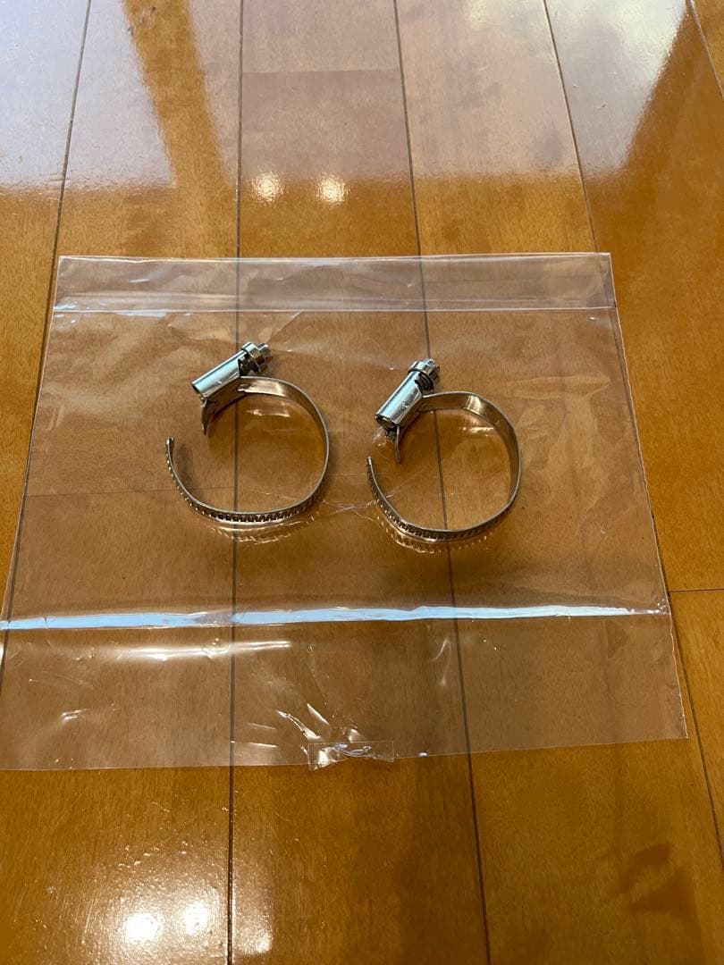 セロー250(-’17) 純正アドベンチャースクリーン ヤマハ ワイズギア製