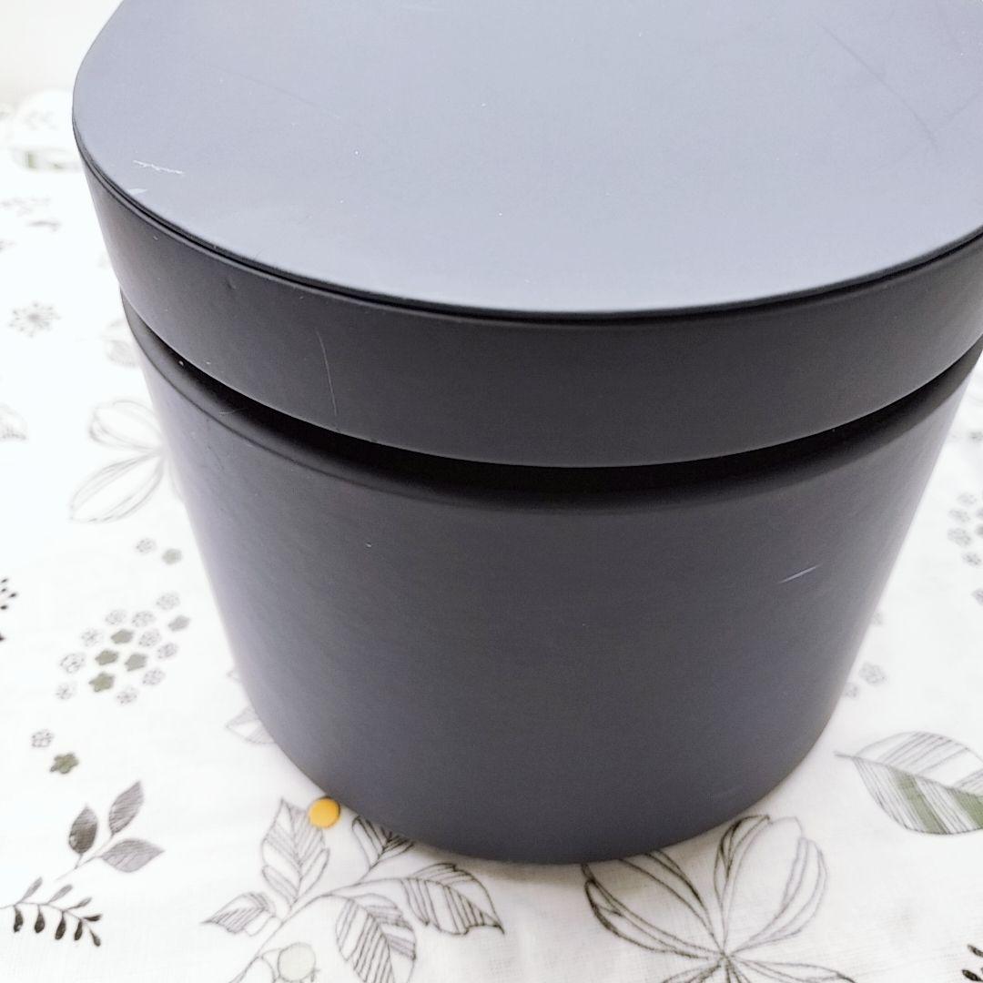 ほぼ未使用⭐️アタッチメント完備 ダイソン エアラップ HS05 コンプリート