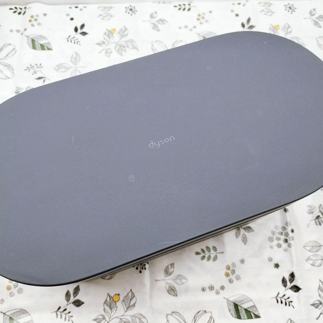 ほぼ未使用⭐️アタッチメント完備 ダイソン エアラップ HS05 コンプリート