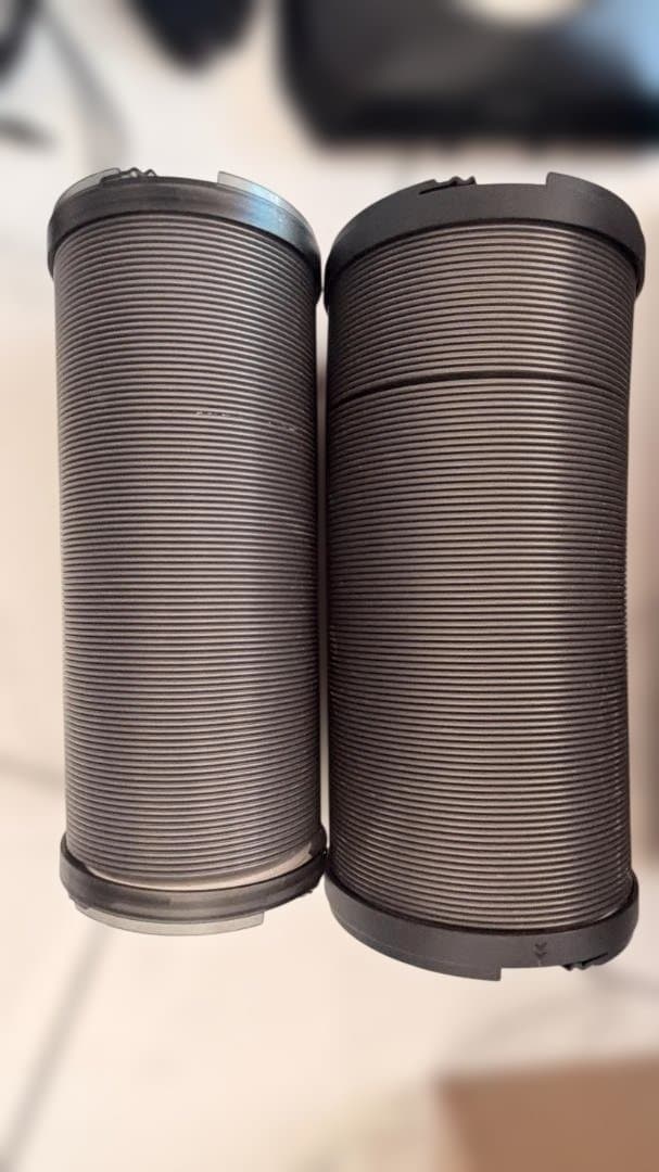 【最終処分　5万円台】EcoFlow WAVE 2 + 専用バッテリーセット